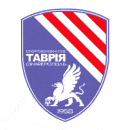 Tavriya Simferopol