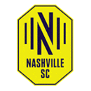 Nashville SC