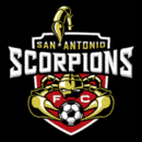 San Antonio Scorpions