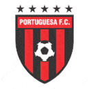 Portuguesa Ac.