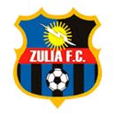 Zulia