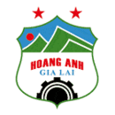 HA Gia Lai