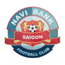 Navibank Sai Gon