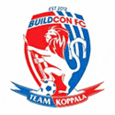 Buildcon