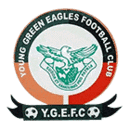 Y. Green Eagles