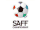SAFF Championship